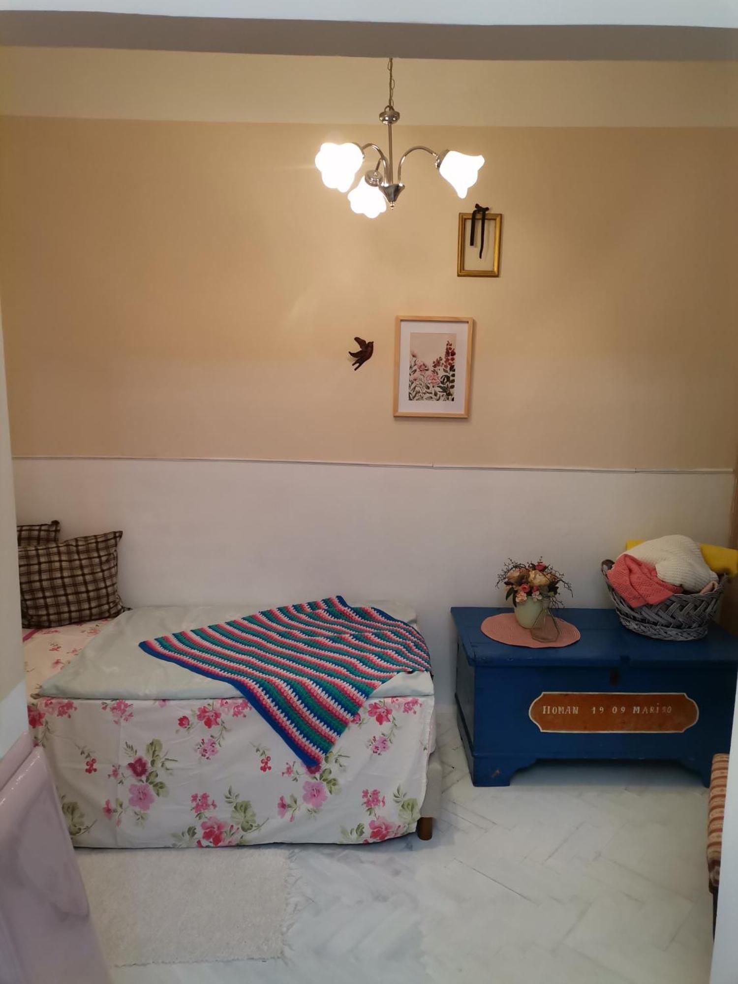 Malomszeg Apartman เปตช์ ภายนอก รูปภาพ