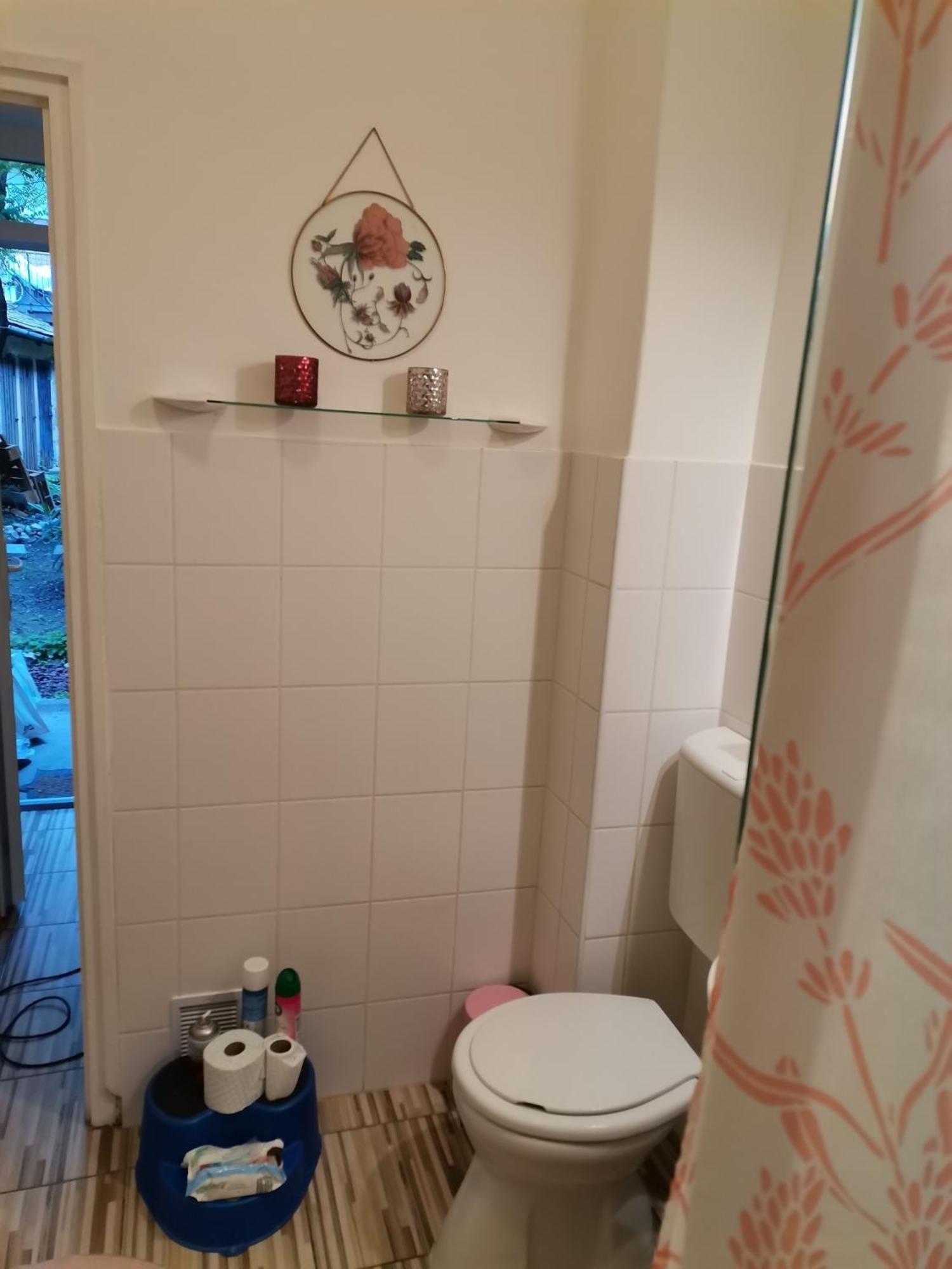 Malomszeg Apartman เปตช์ ภายนอก รูปภาพ